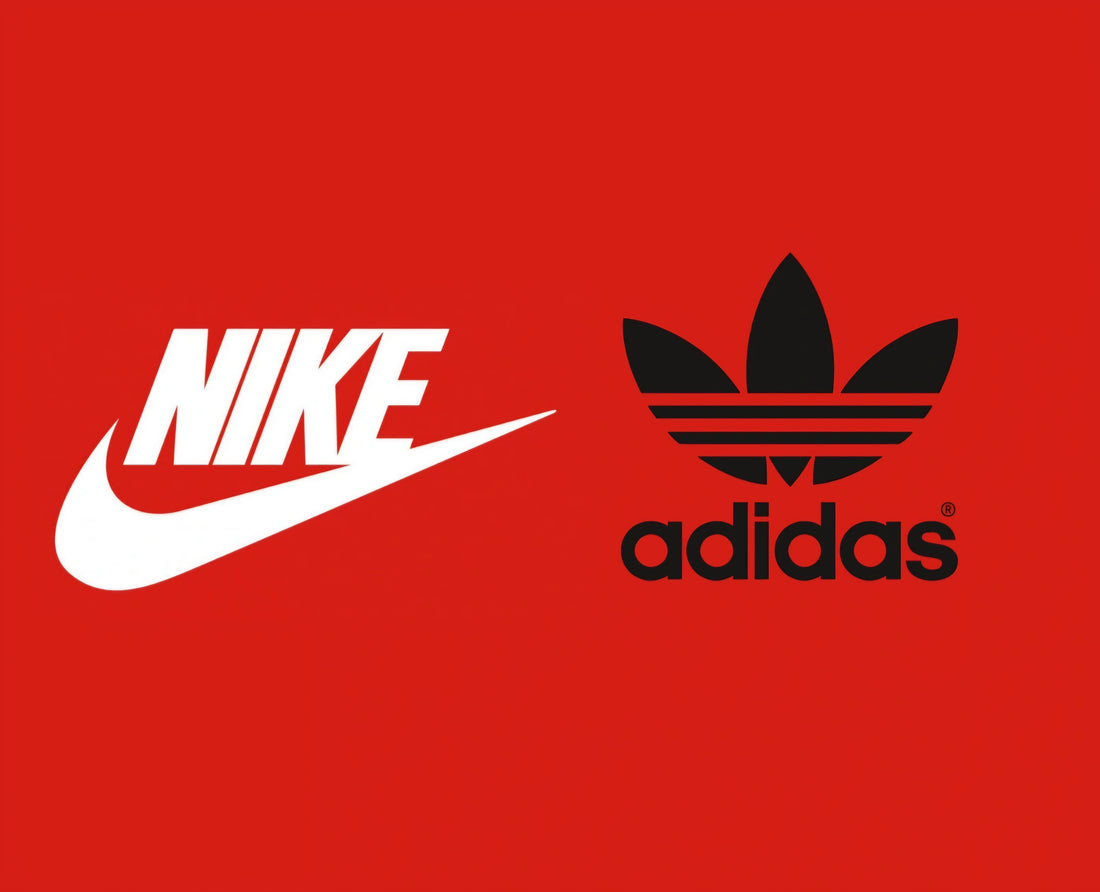 Felpe Nike Adidas 5 Kg
