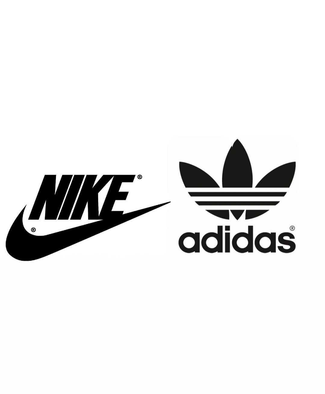 Felpe Nike Adidas 5 Kg