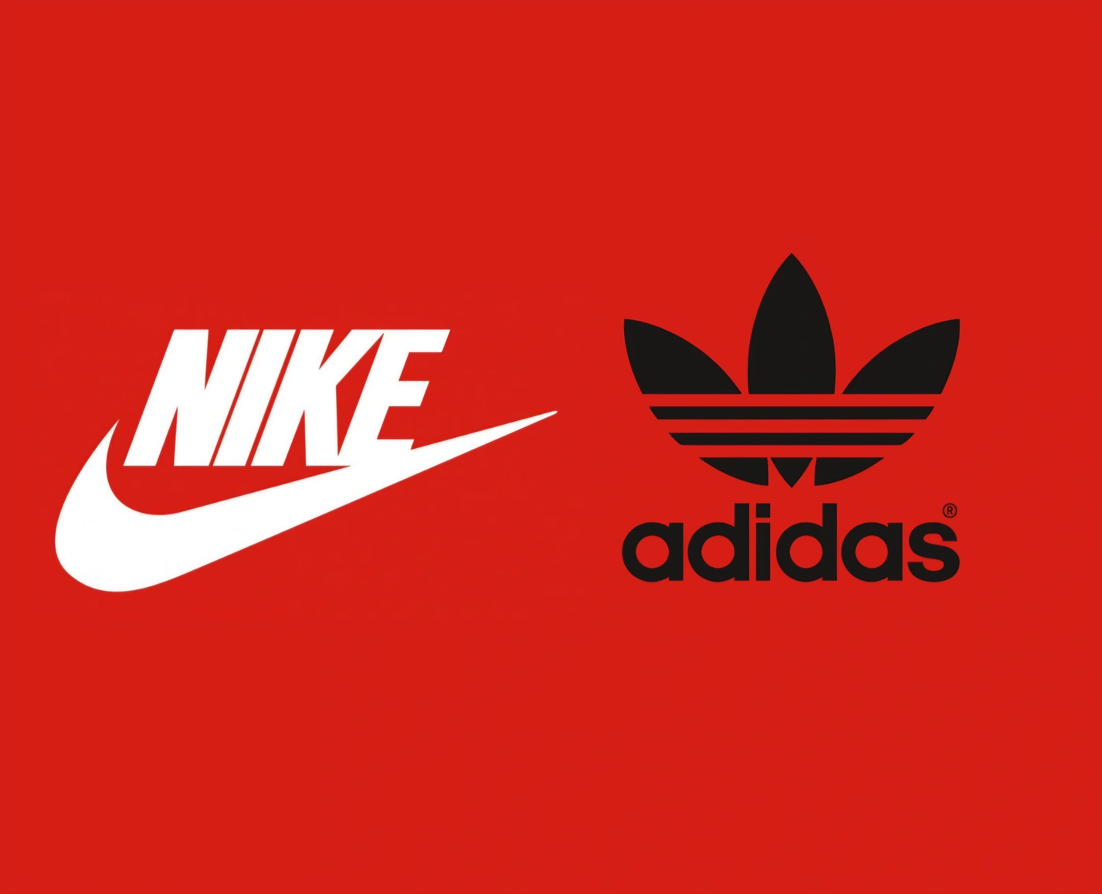 Mix Nike Adidas 5 Kg