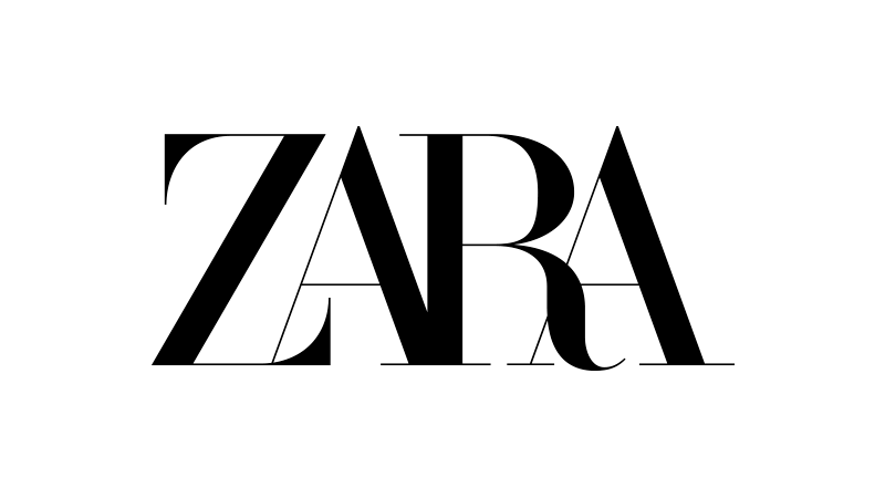 Mix ZARA 20 Kg