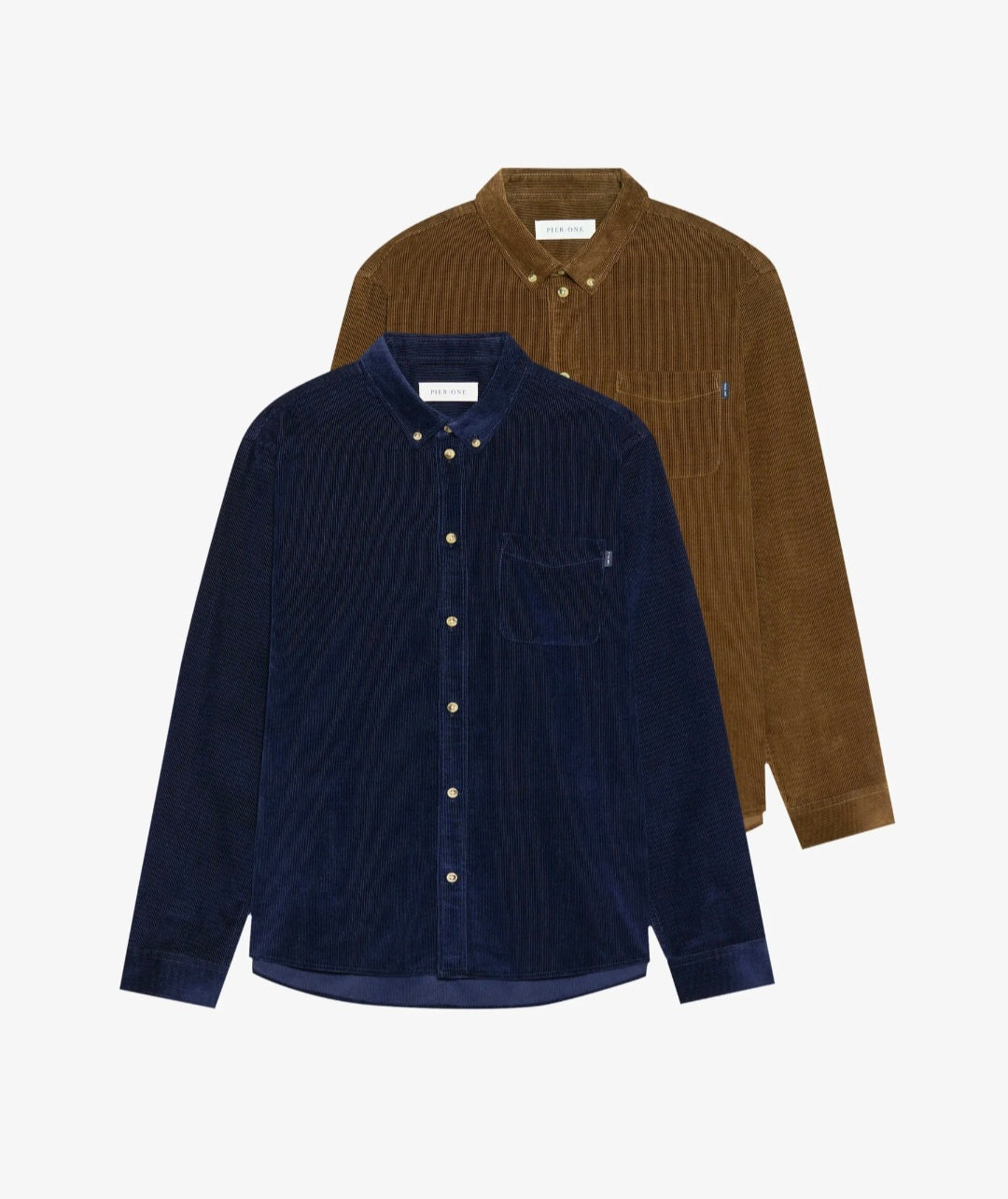 Camicia Uomo 10Kg