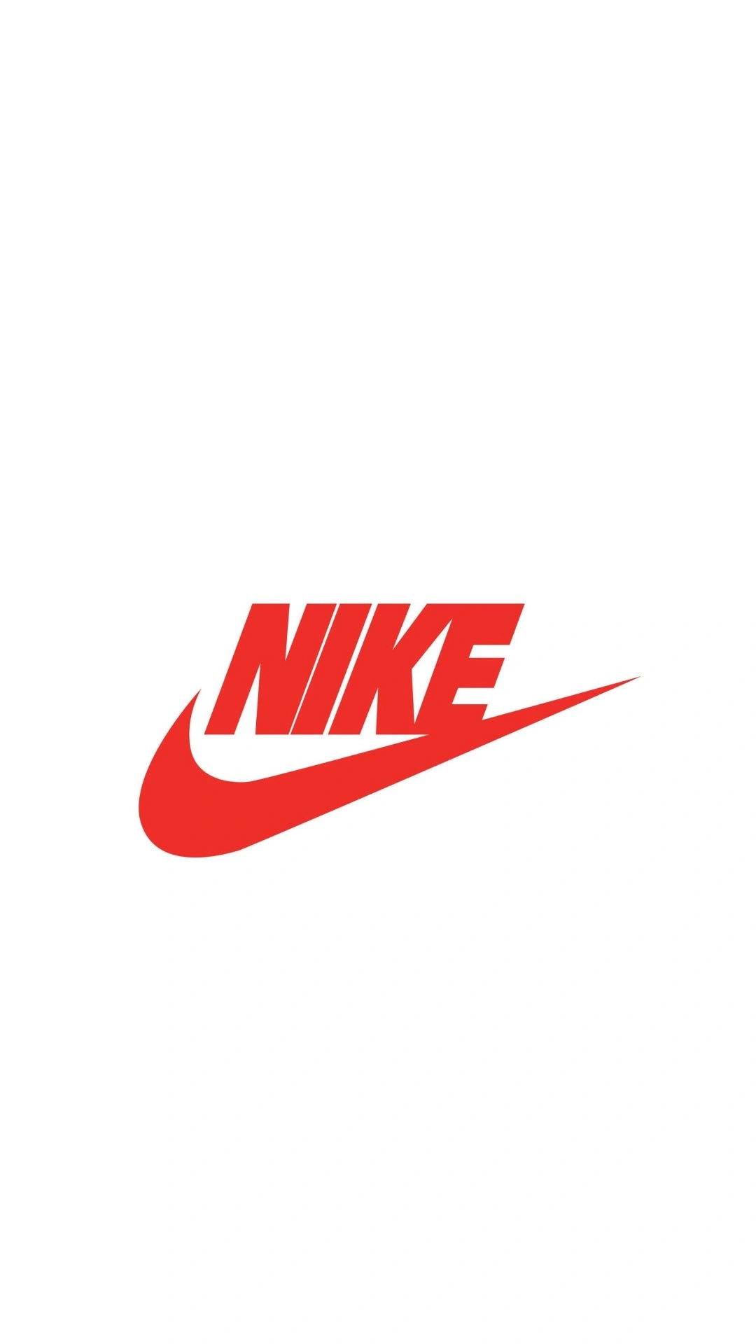 Mix Nike 10 PEZZI