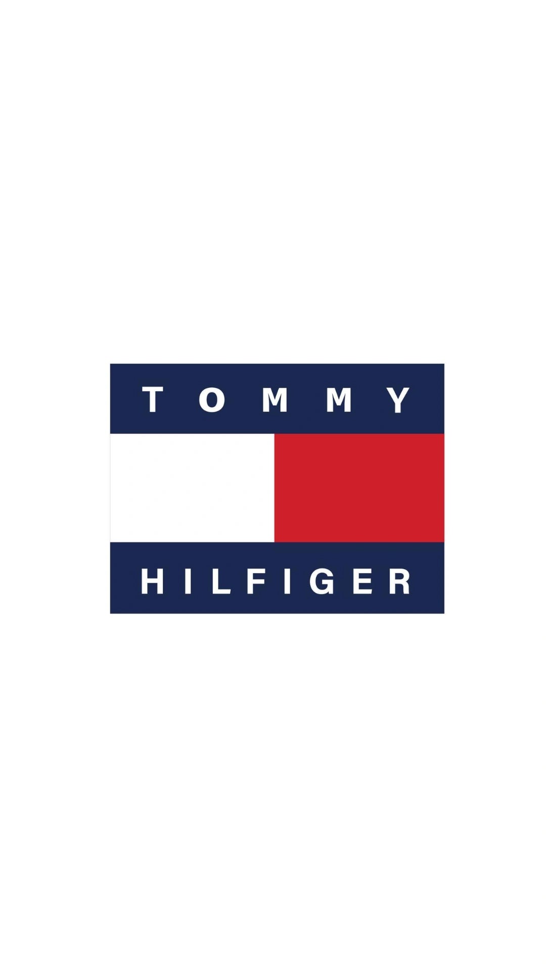 Mix Tommy Hilfiger 10 PEZZI