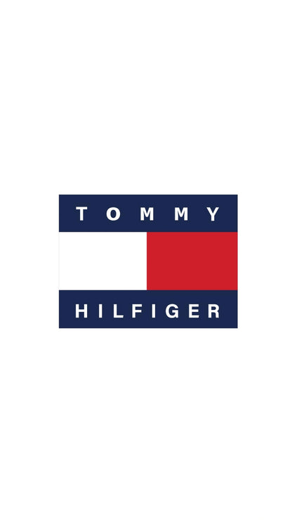 Mix Tommy Hilfiger 10 PEZZI