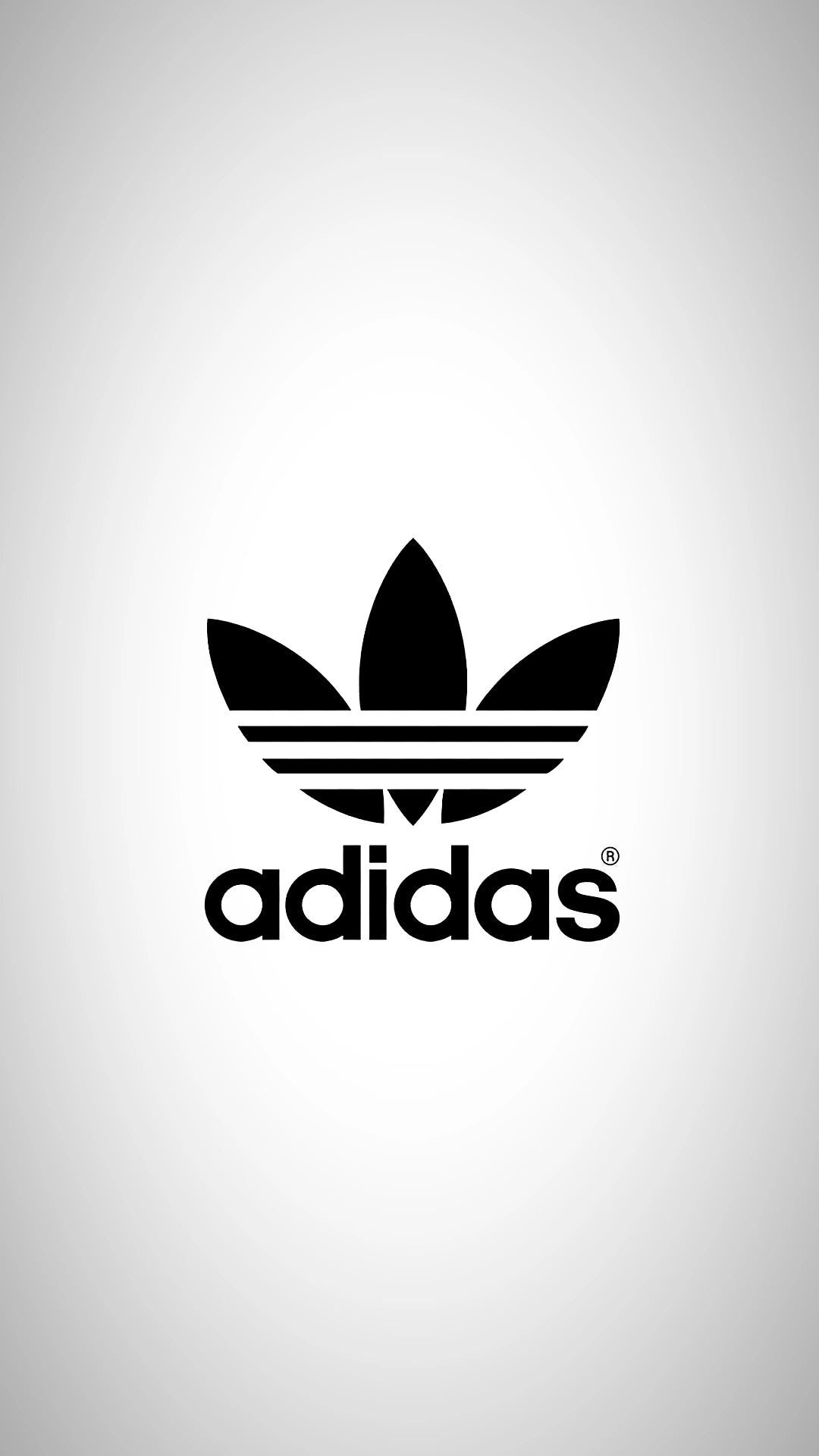 Mix Adidas 15 PEZZI