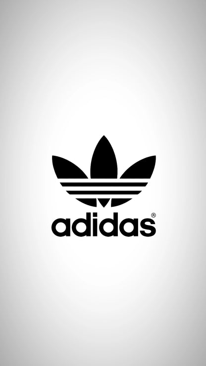 Mix Adidas 15 PEZZI