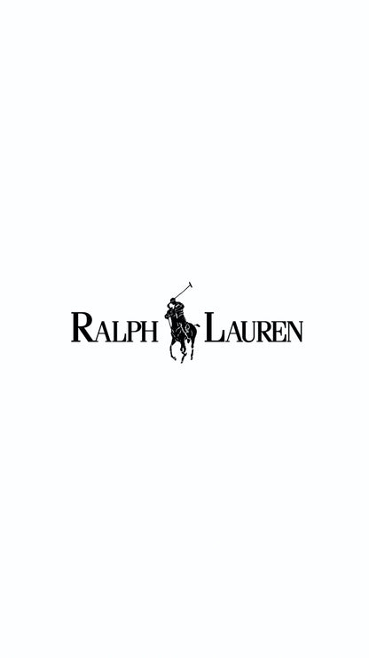 Mix Ralph Lauren 10 PEZZI