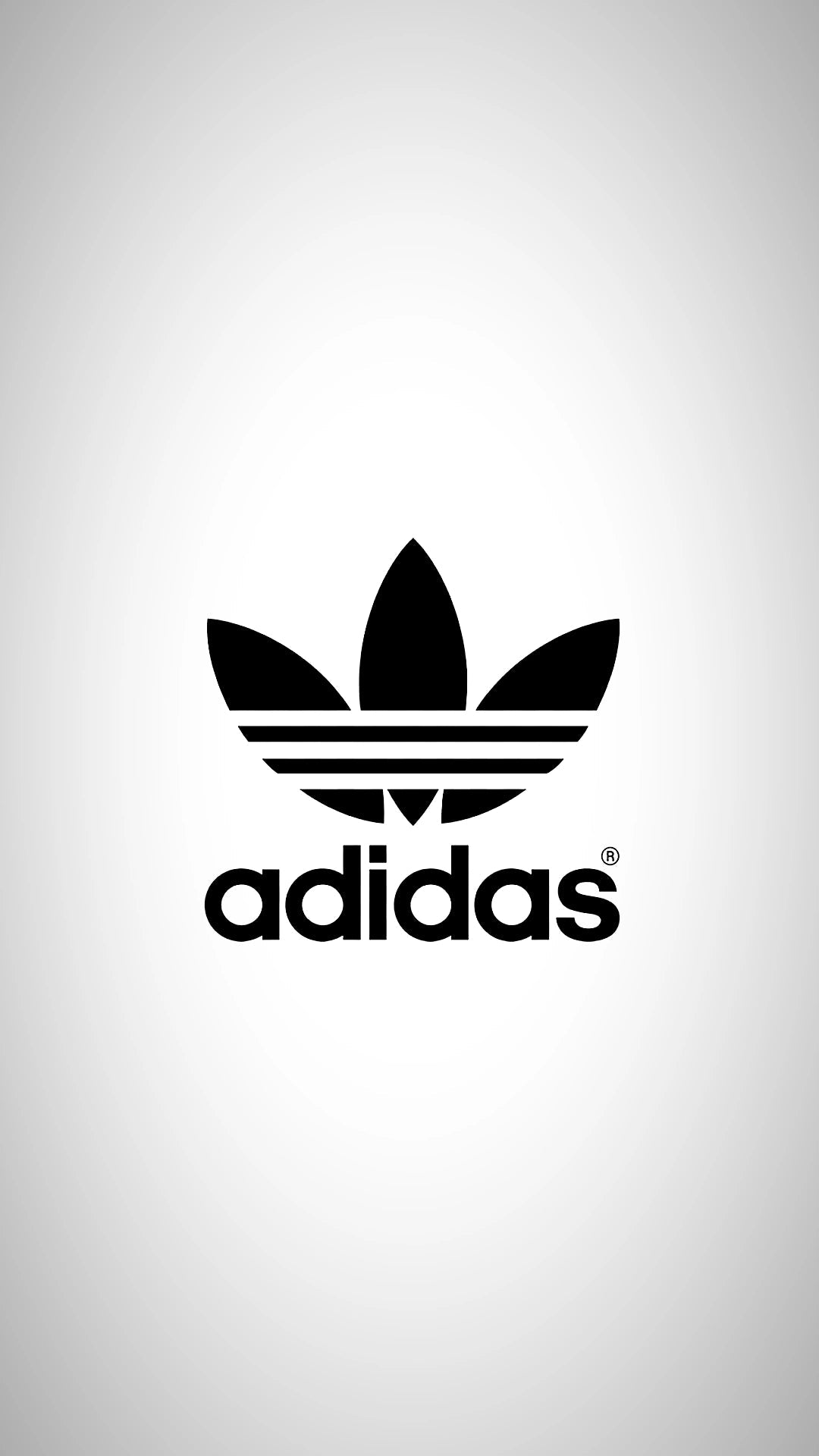 Felpe Adidas 10 PEZZI