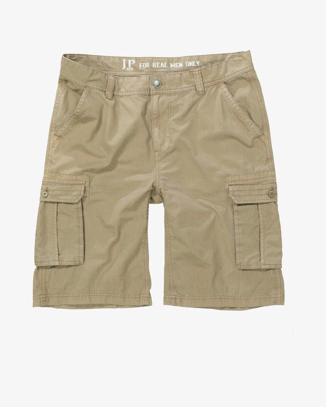 Pantaloncini Uomo 20 PEZZI