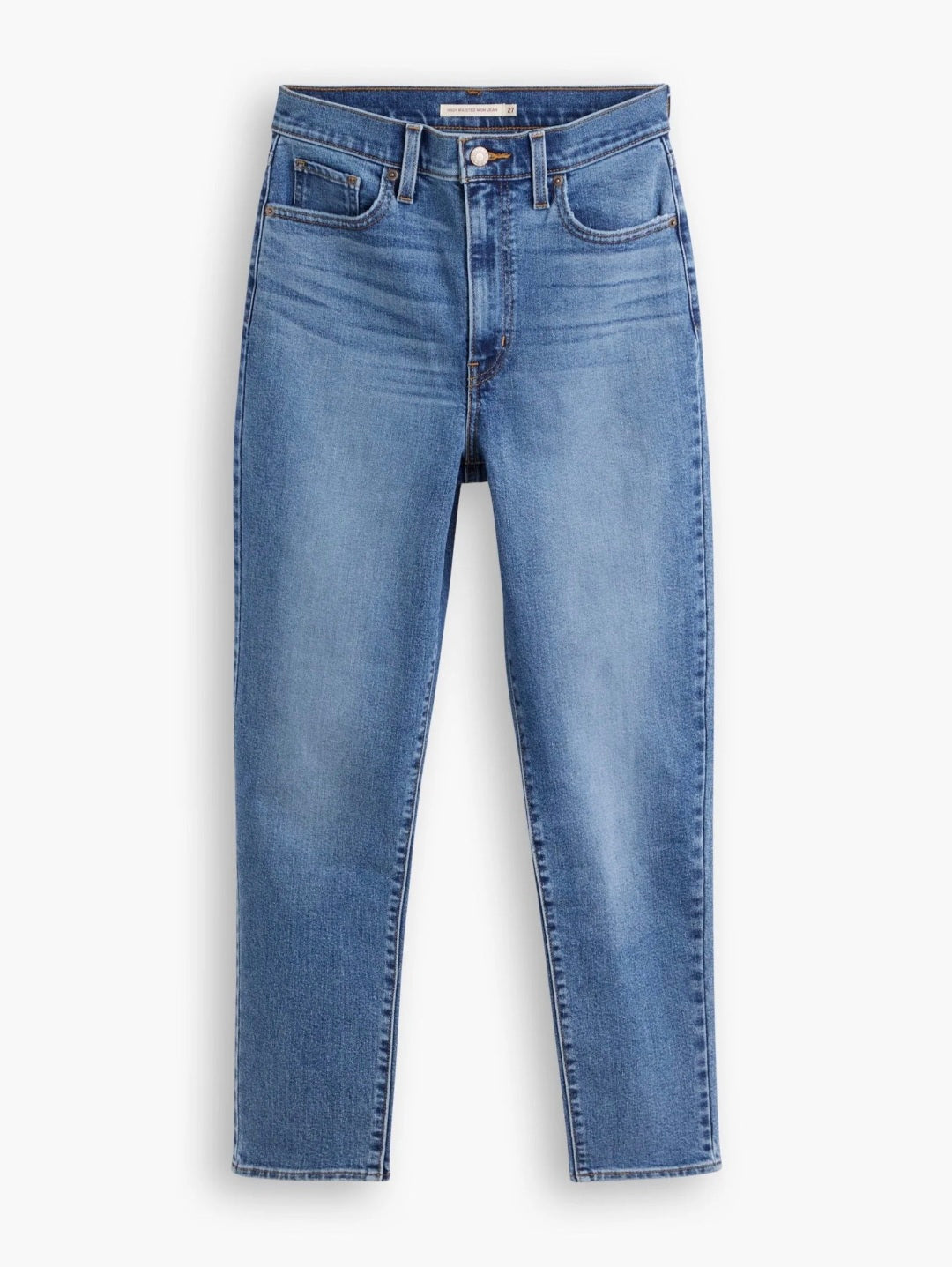 Jeans e Pantaloni Donna 30 PEZZI