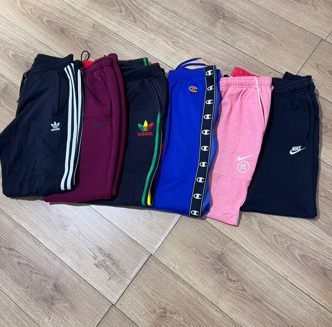 Pants Firmati 5 Kg