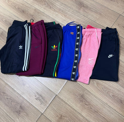 Pants Firmati 5 Kg