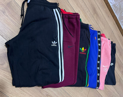 Pants Firmati 10 PEZZI